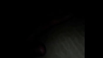 Preview 4 of Gym Xxx Sexy Videos - Mi puta por el culo