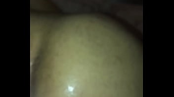 Preview 2 of Shote Tv Screen - Brincando com a bola de bilhar