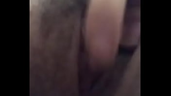 Preview 1 of Mia Rider Asian Anal Assault - Antonio