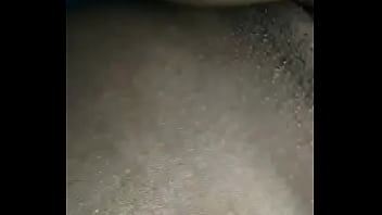 Preview 1 of Janwar Xxx Bf Hd - Gostosa mostrando o grelo duro