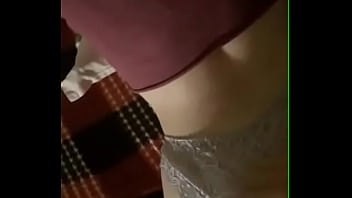 Preview 2 of Sani Liyon Xxx Hd Video Downlod - with her brother,  hard sex,  homemade porn
