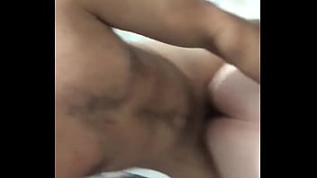Preview 3 of Mysore Vidya Vikas Sex Videos - Comendo a esposa apertadinha