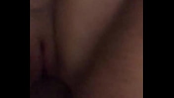 Preview 1 of Mysore Vidya Vikas Sex Videos - Comendo a esposa apertadinha
