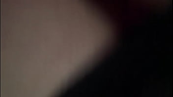 Preview 3 of Rapesex Films - TV japonesa de 19 a&ntilde_os y el Uber - GIME RICO