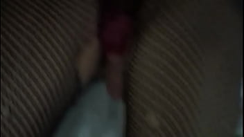 Preview 1 of Rapesex Films - TV japonesa de 19 a&ntilde_os y el Uber - GIME RICO