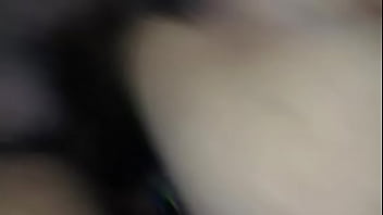 Preview 2 of Sis Hou - Le juega a la maga q lo desaparece