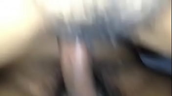 Preview 1 of Sis Hou - Le juega a la maga q lo desaparece