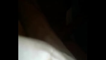 Preview 1 of Gen Kz Sikii - Oscar