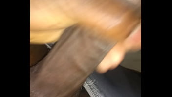 Preview 1 of Step Mom Daughter Sex - Lamarkeep