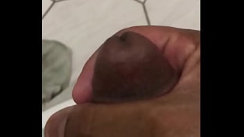 Preview 4 of Shane Diesel 18 Ye - Batendo uma