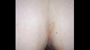 Preview 2 of Xvideos Xnxx - Draugė