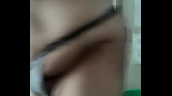 Preview 1 of Huththa Penn - V&iacute_deo de verificaci&oacute_n