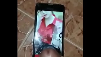 Preview 3 of Granny Gangbang Black Cock - Y&ecirc_u c&aacute_c a lắm️️