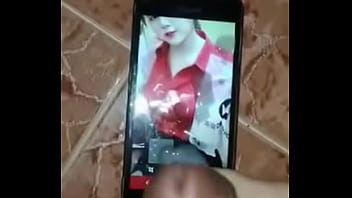 Preview 4 of Granny Gangbang Black Cock - Y&ecirc_u c&aacute_c a lắm️️