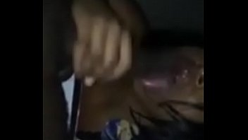 Preview 3 of First Time Sex18 Year - She ate that dick all night long