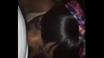 Preview 1 of First Time Sex18 Year - She ate that dick all night long