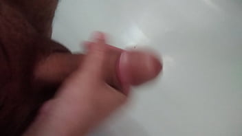 Preview 1 of Seks With Neighbour Japan - Cum