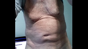 Preview 3 of Very Hot Ahd Very Hard Fuck - Verification video