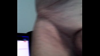 Preview 4 of Very Hot Ahd Very Hard Fuck - Verification video