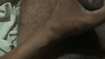 Preview 2 of Girl Puty - Verification video