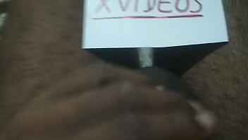 Preview 3 of Girl Puty - Verification video