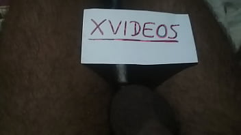 Preview 1 of Girl Puty - Verification video