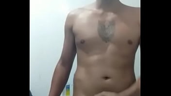 Preview 2 of New Xxx Vedio Dowenlod - V&iacute_deo de verifica&ccedil_&atilde_o