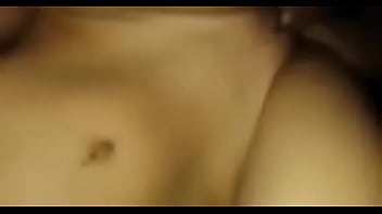 Preview 1 of Dpd Teens - maduro y jovencita de 18 pasando la cuarentena