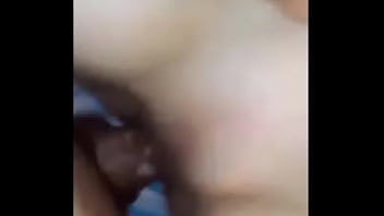 Preview 2 of Ceara Lynch Caught - Novinha do grupo do Whats dando at&eacute_ melar o pau