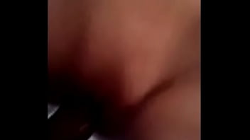Preview 1 of Ceara Lynch Caught - Novinha do grupo do Whats dando at&eacute_ melar o pau