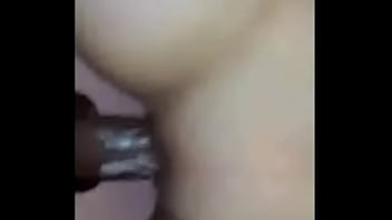 Preview 4 of Ceara Lynch Caught - Novinha do grupo do Whats dando at&eacute_ melar o pau