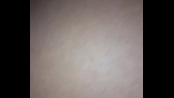 Preview 2 of Family Strokes Mom Son Full - Safada casada