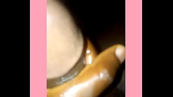 Preview 2 of Xxx School Garal Sax Vedo - Home alone