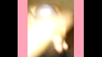 Preview 3 of Xxx School Garal Sax Vedo - Home alone
