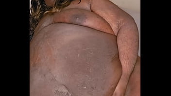 Preview 3 of Shortinho Atolado Na Buceta - Wildgirlsproductions - update #22 - Its fun getting hard - Dec 10,  2024