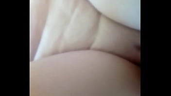 Preview 2 of Braxilian Hd Sex Teen - Fuck buddy