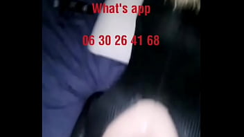 Preview 3 of Isnt Cheat - Beurette 93