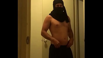 Preview 1 of Classice Boobs - Verification video