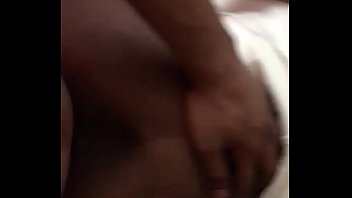 Preview 4 of Japanese Lesbian Sex In Bus - Jaymacc101