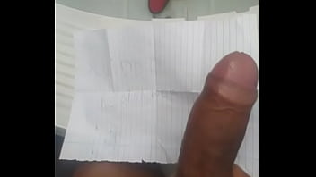 Preview 4 of Norwayn Sex Tube - V&iacute_deo de verifica&ccedil_&atilde_o