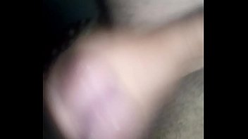 Preview 4 of Alma Perl - Se masturba