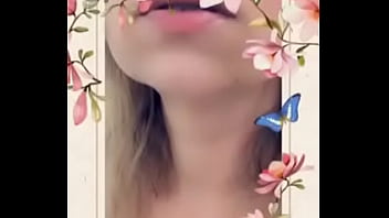 Preview 1 of Son Raped Your Mom - Aquela boquinha cheia de porra ,  quem a&iacute_ gosta de gozar na boca?