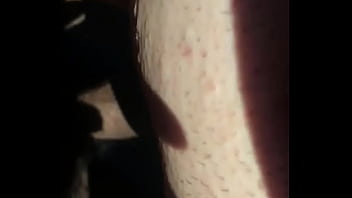 Preview 3 of Dhongi Baba Ka Xvideo - Hannah let me do anything I want