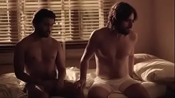 Preview 1 of Indian Village Womensex - Amigo