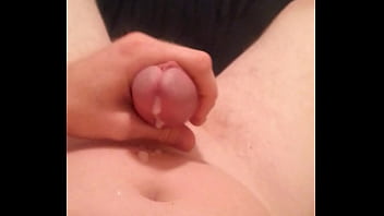Preview 4 of Mom Loving Cum Son Joi Cam