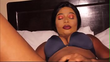 Preview 2 of Xxx Sunny Leon Pron - I need a good fuck