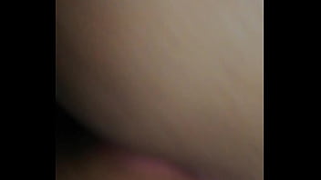 Preview 3 of Kimberly Kendall Xxx - Blanquita