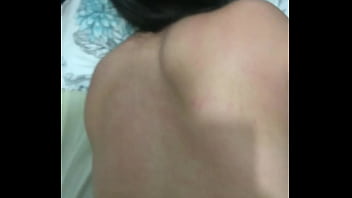 Preview 3 of Weife Cheat Hus - Esposinha ninfeta