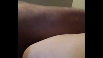 Preview 2 of Bada Bada Banda Xxx Video - Gina