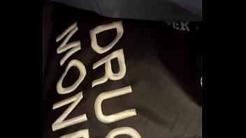 Preview 3 of Idean Dasi Video Sex - Flying with this bag is always a bold choice